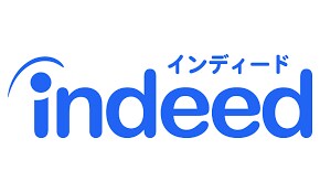 Indeed・engage求人原稿作成します 人事採用経験4年以上！求人原稿作成はお任せください！ イメージ2