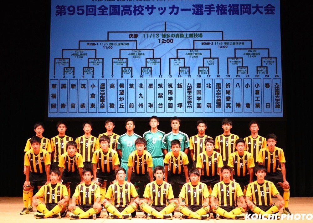 サッカーについて教えます サッカー初心者の人やサッカー好きな人大歓迎です！ イメージ1