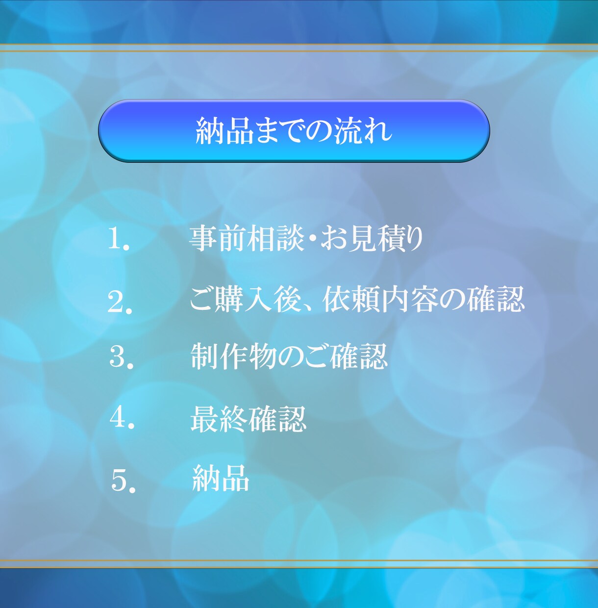 低価格！！おしゃれなバナーを作成いたします 修正無制限でお客様と一緒に作り上げていきます！ イメージ2