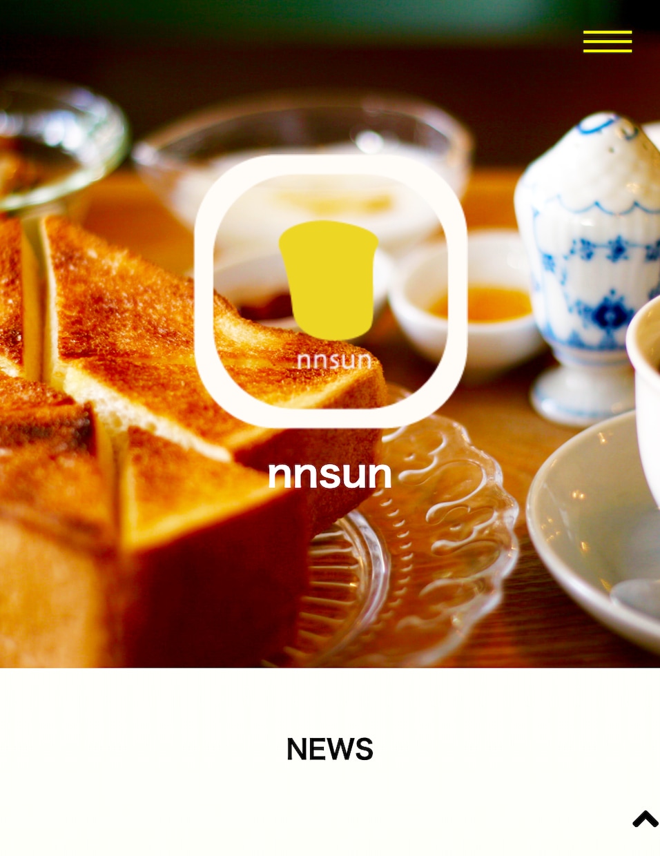 デザインからコーディング承ります Webデザインのカンプからコーディングまで承ります イメージ2