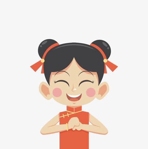 中国語ができなくても大丈夫！お任せサポートします 中国サイトでの購入や旅行準備私があなたの代わりに対応します イメージ1
