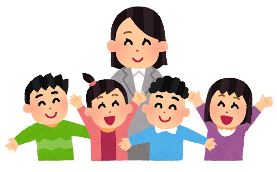 SSWrについてなんでも相談です　質問疑問承ります 現役スクールソーシャルワーカーがお答えします イメージ1