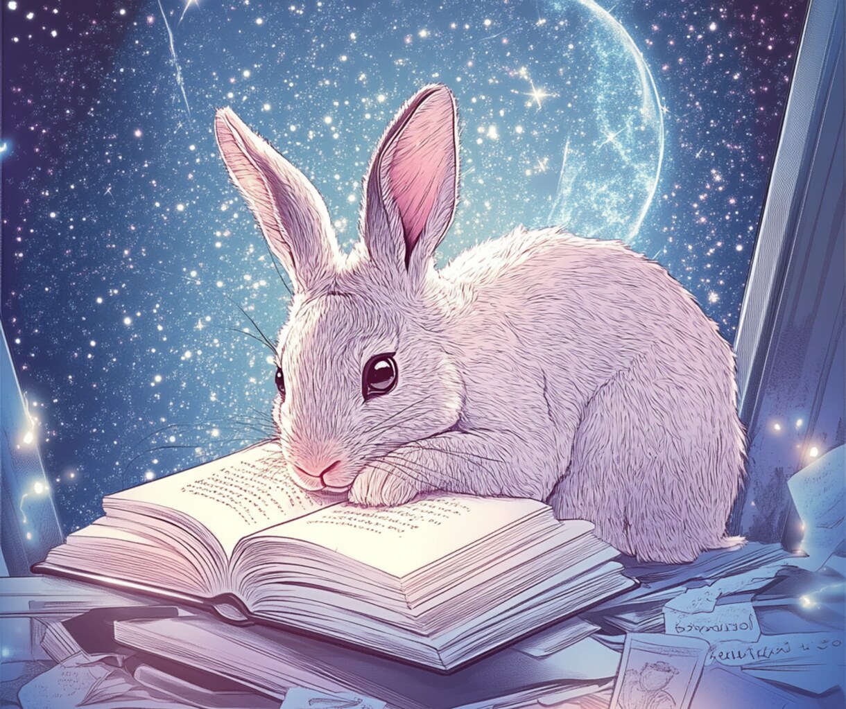 YES？or NO？❇魂の答えハッキリお伝えします 不倫/復縁/音信不通/曖昧な関係/仕事/お金…今知りたい！ イメージ7
