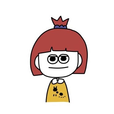 イラストかきますです！上半身のちょっと服も描きます ありんこのオリジナルイラストです イメージ1