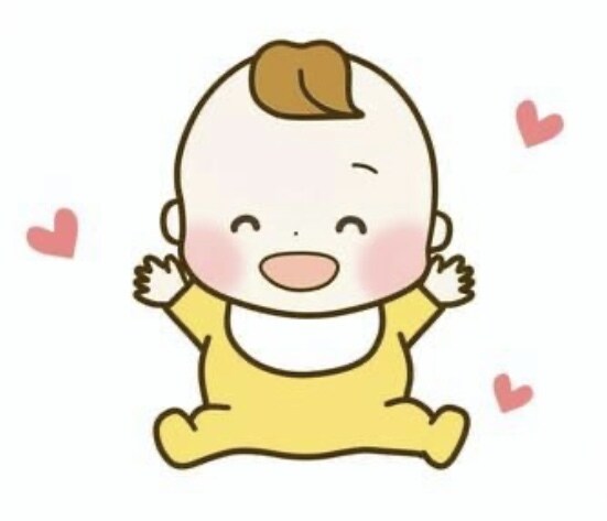 不妊研究者が悩み聞きます 実証された知見に基づいて、相談に乗ります。 イメージ1