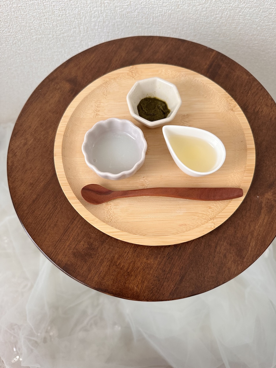 離乳食・幼児食相談をします 食べない・これでいい？に寄り添う管理栄養士ママの食事相談 イメージ2