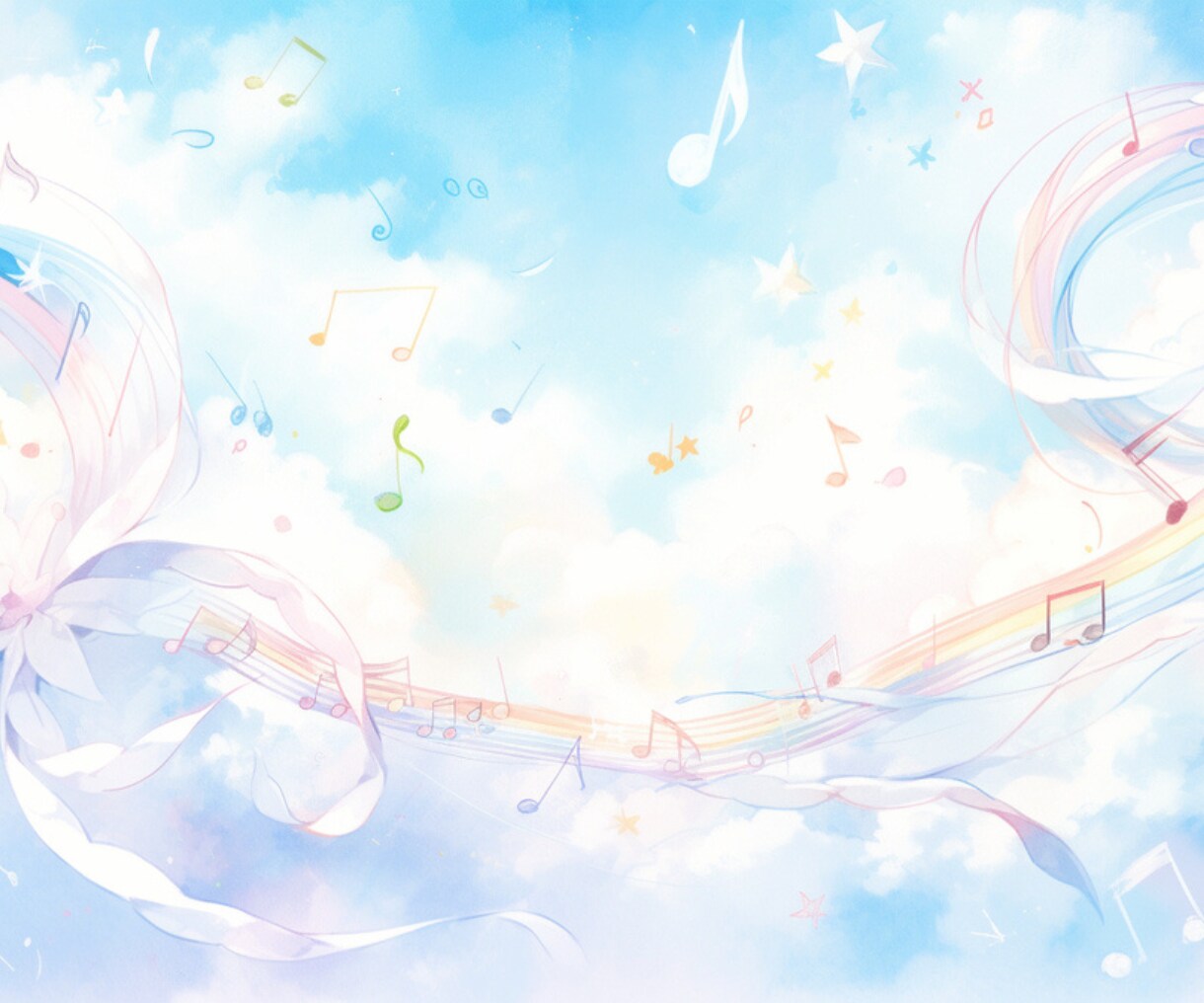 片想いの成就♡あなたの心に寄り添い鑑定します 片想いで悩むあなたに♡望む未来へ進むヒントをお伝えします イメージ6