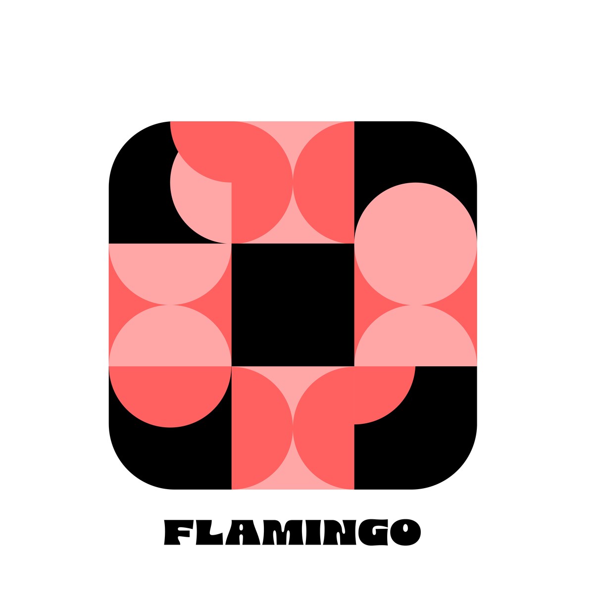 ロゴ作ります 起業・開業・自分だけのオリジナルロゴなど イメージ1