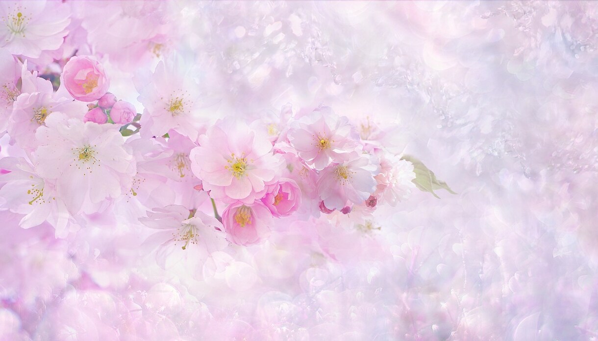 救◆◇八◇◆導“超絶≪縁結び≫儀式”行います ◇良縁・縁結びに専念◇この二つに特化した超強力儀式で恋愛成就 イメージ8