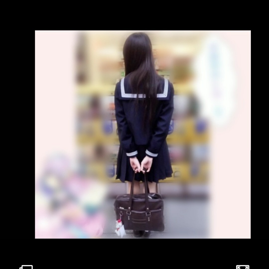 女子高生が48時間トークルームでお話しします SNSで活躍中のまり缶｡があなたのお相手をします♪ イメージ1