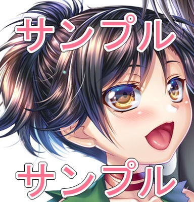 プロのゲーム原画家がアイコンをお描きします SNSで使えます！商用利用もOK。 イメージ2