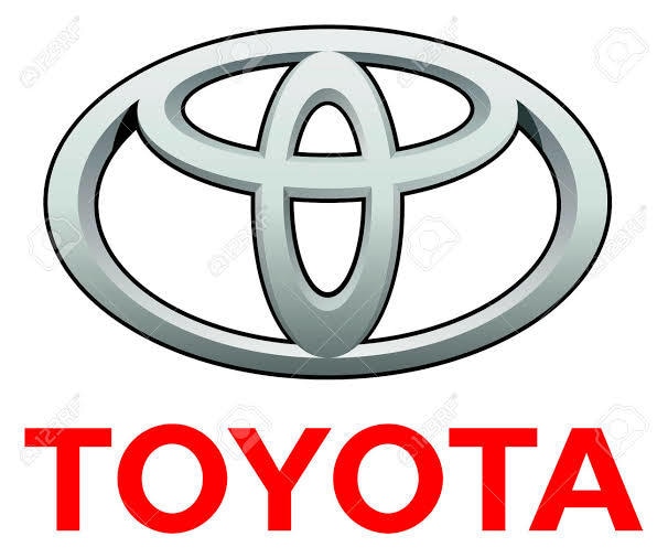 現役トヨタ整備士があなたの車の悩みを解決します 現役トヨタ整備士ならではの視点で愛車の悩み等解決致します イメージ1