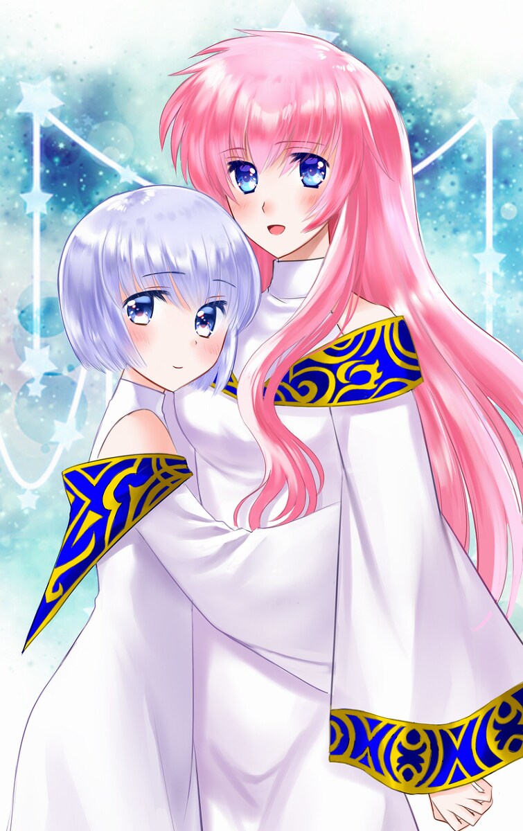 イラスト制作承ります ご依頼主のご希望にできるだけ添います！お願い致します イメージ1