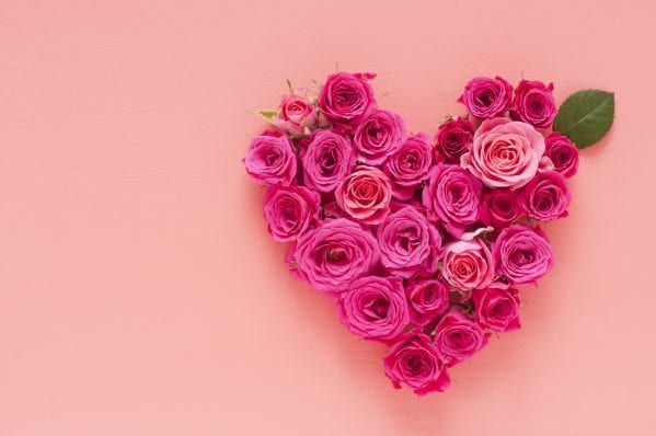 中華街仕込みの手相鑑定で、結婚運について占います いつ結婚できる？相手は？結婚後の生活は大丈夫？詳しく占います イメージ3