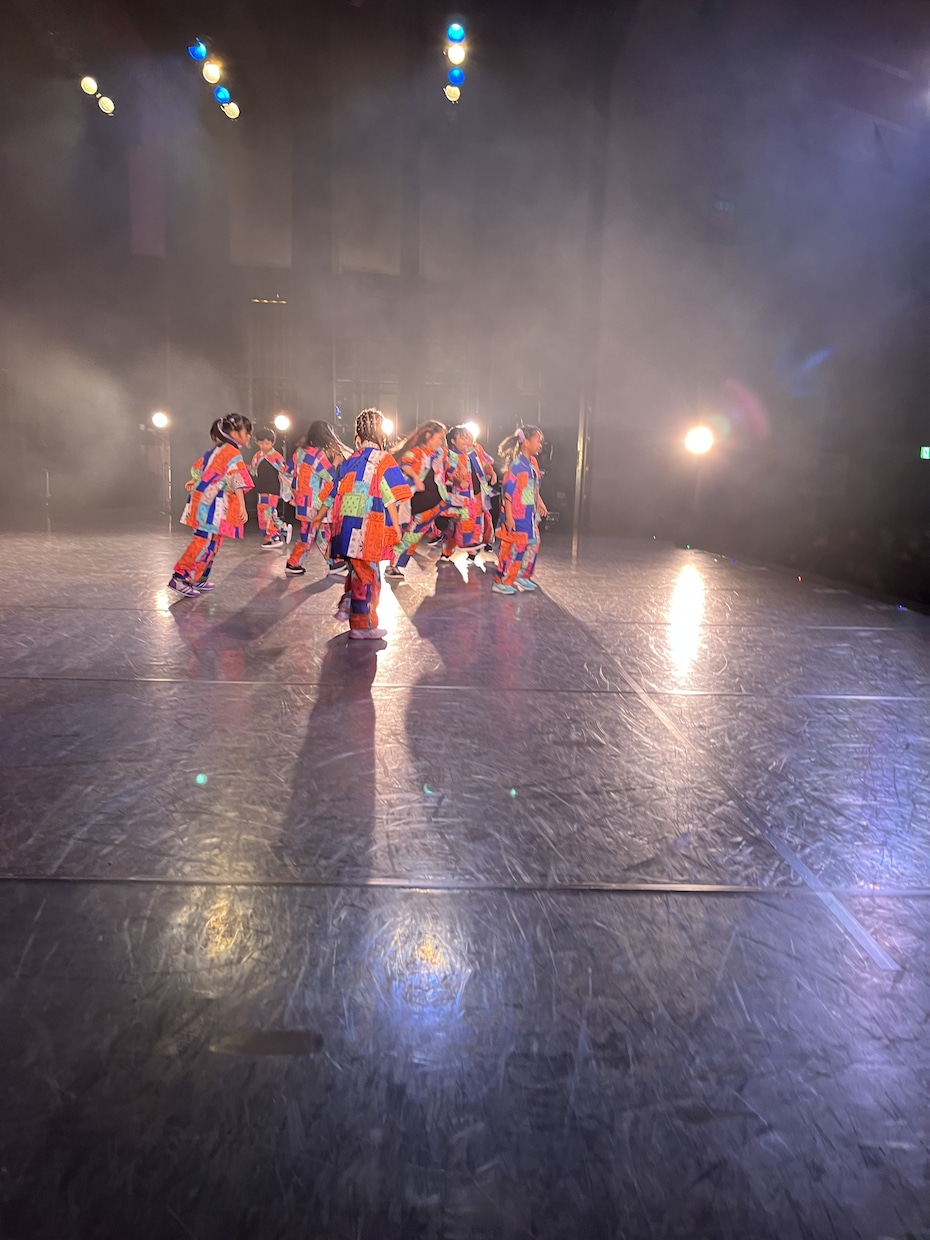 保育園 幼稚園 小学校向け！ダンスの振付をします 番組 CMなど振付実績は、600曲以上☆ イメージ3