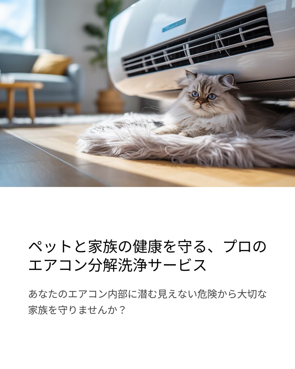 Canva使用　LPの制作をトータル作成致します 初めてのLP制作の方も大歓迎です イメージ1