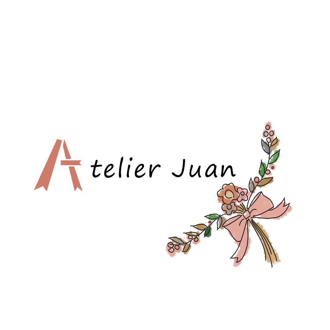 ショップのロゴをデザインします 完全オリジナルで世界に一つのロゴをつくります イメージ1