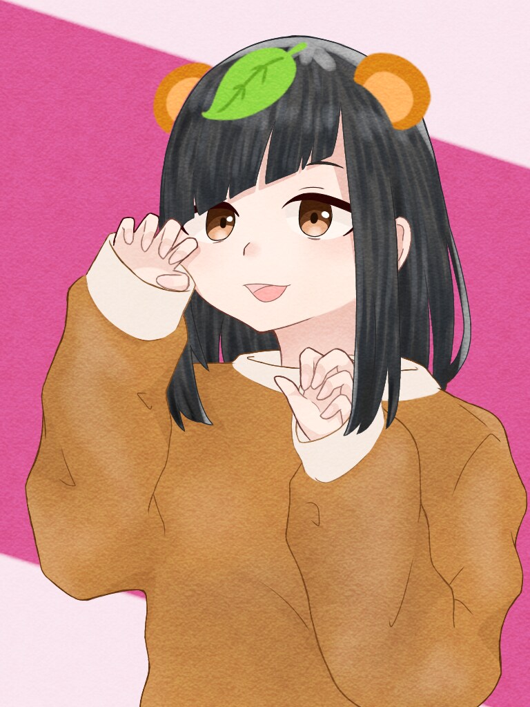 イラスト描きます 言われたらできるだけやろうと思います！！ イメージ2