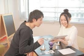 20代カップルがあなた専用のデートプランを考えます 20代カップルが男女それぞれの視点でデートのプランニング！ イメージ2