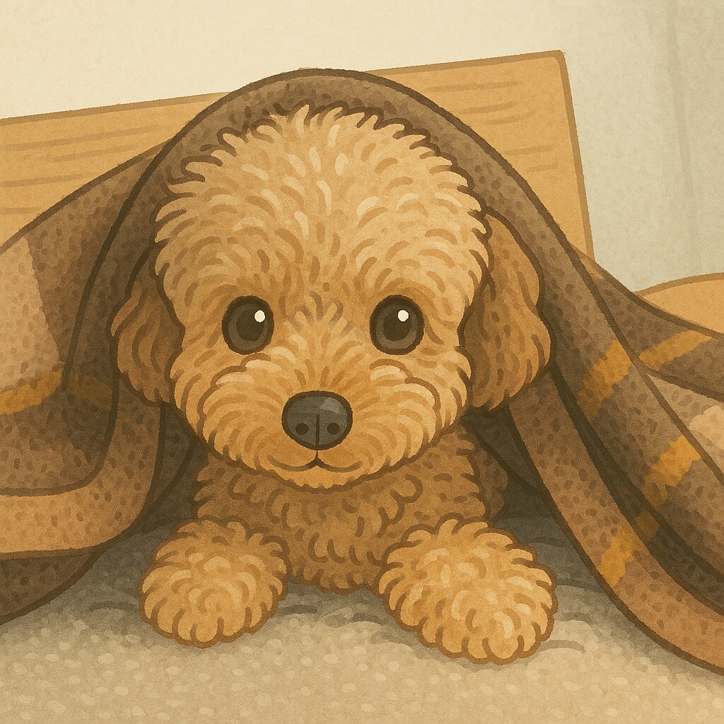 雑談からお悩みまで全部聞きます ご相談・愚痴なんでもOK◎あなたの想い受けとめます イメージ9