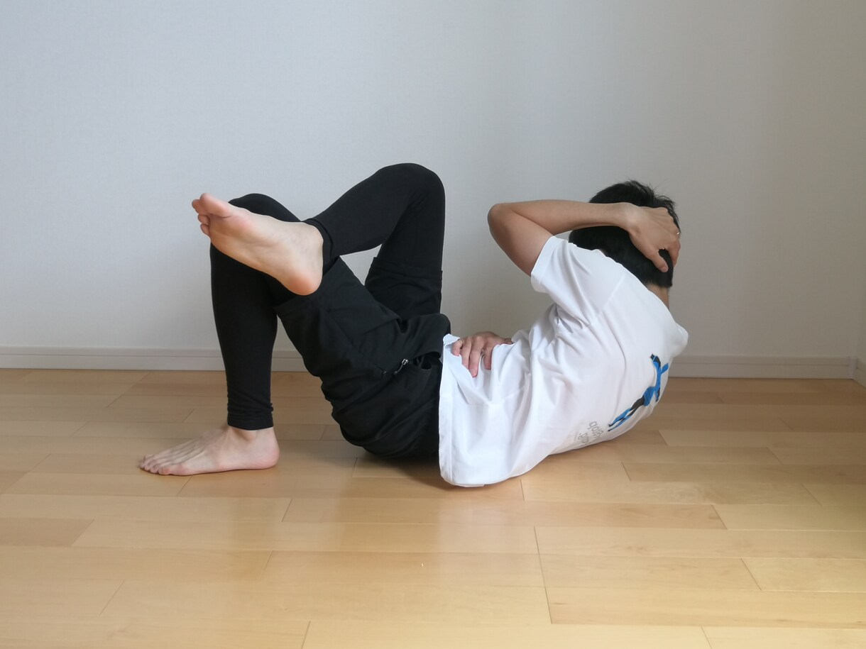 産後ダイエットのお手伝いをします 3ヶ月−8kgで以前の体型を取り戻せる簡単産後ダイエット イメージ4