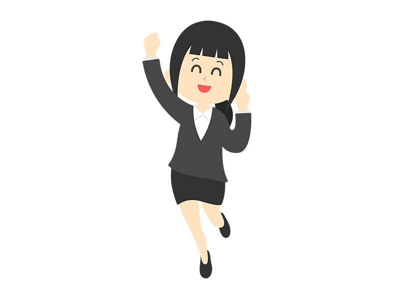 お口の中のお悩み相談します 多くの患者さんを診てきた現役歯科衛生士が相談にのります。 イメージ4