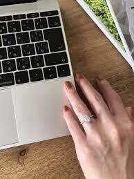 プロの恋愛コンサルから学んだ「男性心理」教えます 【恋愛/婚活♡必見】44歳バツ２子持ちでも叶えられました！ イメージ3