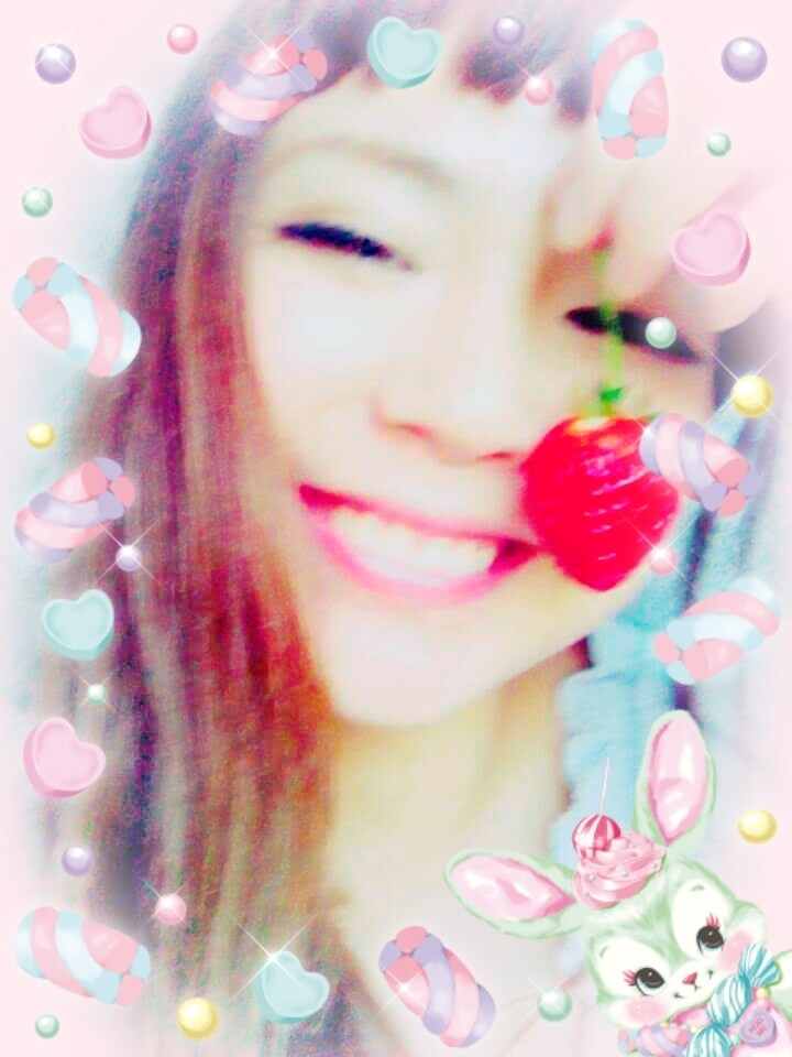 誰にも秘密の内緒の恋☆鑑定いたします どんな未来にしたい?タロットからのメッセージをお伝えします☆ イメージ5