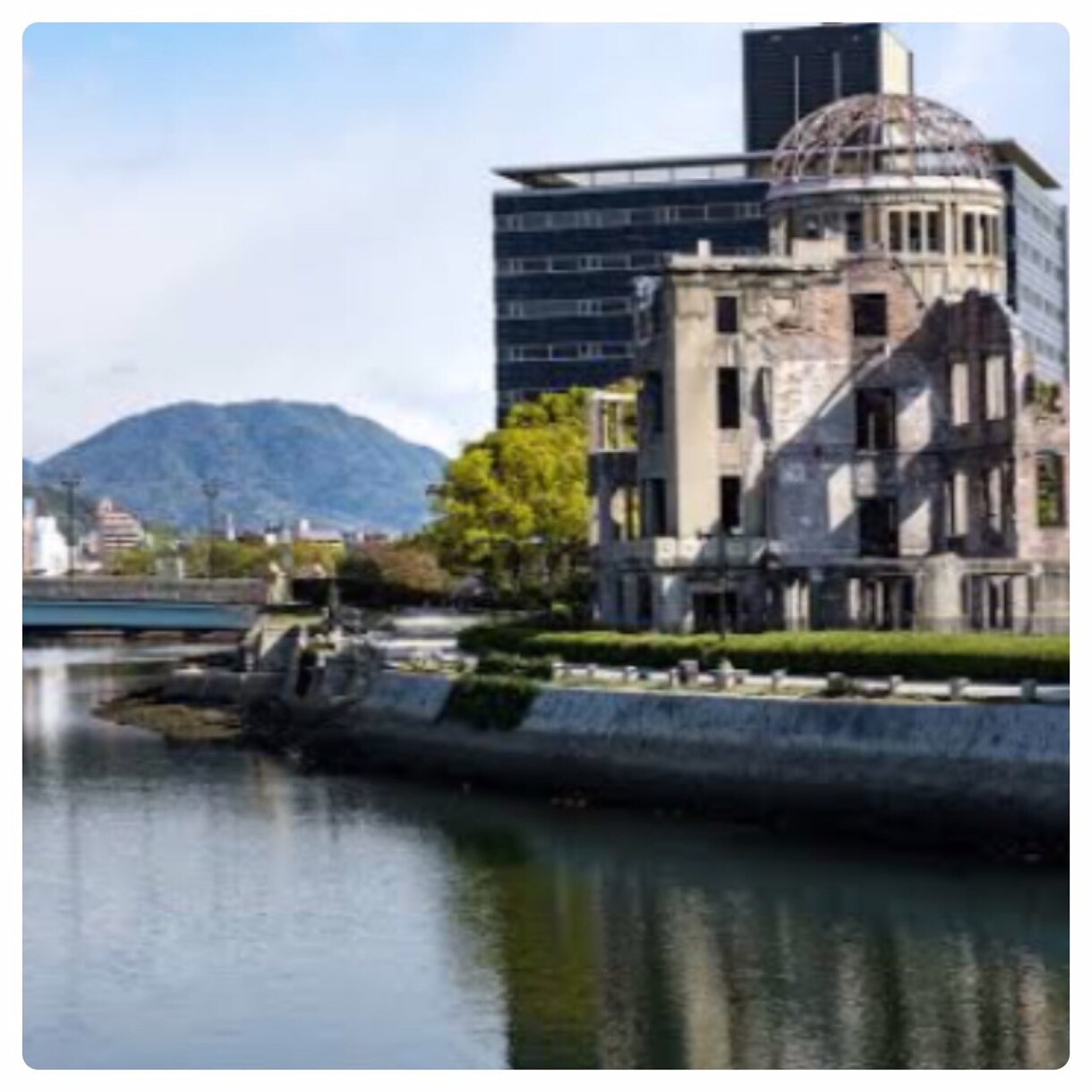 １分でも大丈夫じゃけ〜✨広島弁でお話し聴きます 吐き出したら楽になるけ〜‼︎何でも気軽に話してきんさい★☆ イメージ10