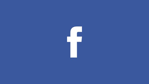 Facebook広告について、なんでも教えます。 イメージ1