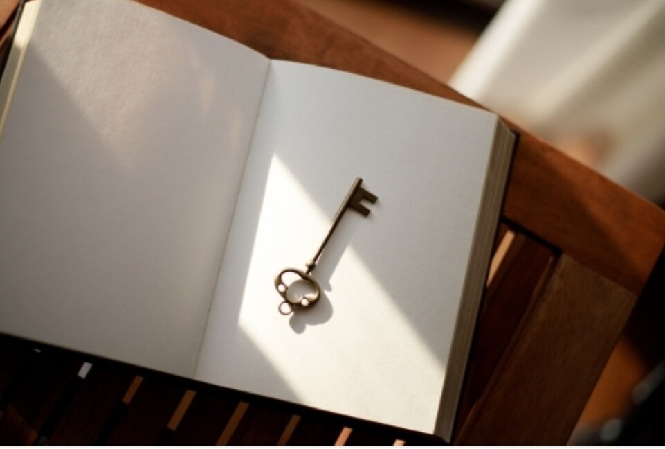 神様との約束【 置かれた世界】❤明らかに致します 【彼の取扱い説明書】【真実】のみ【彼】の心の中 覗いてみます イメージ5