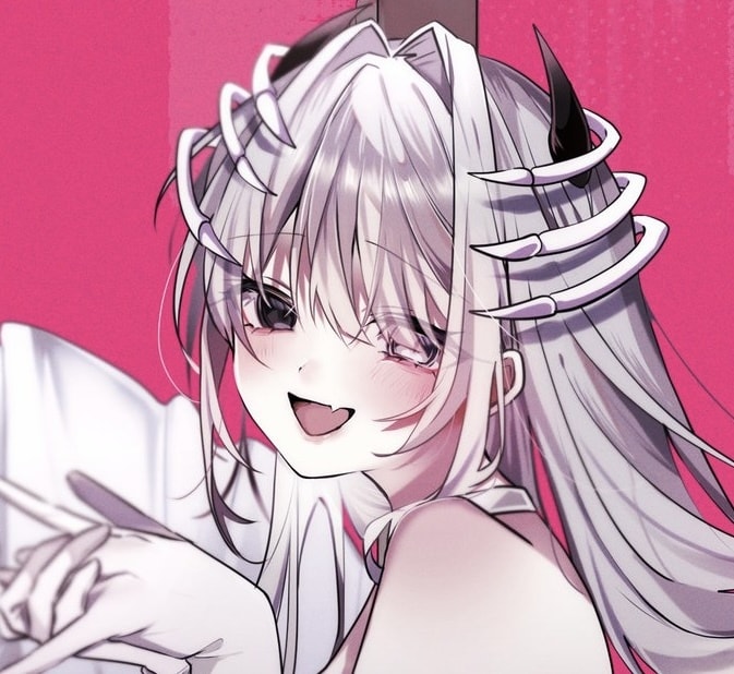 どんな用途のイラストも描きます どんな用途のイラストでも描きます！ イメージ1