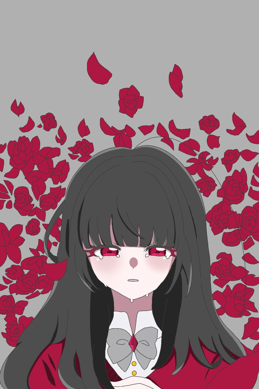 イラスト・アイコン・立ち絵提供できます イラストやアイコン、又は立ち絵を提供できます。一律金額。 イメージ10