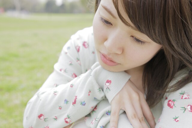 オンラインでメンタル心理カウンセリングいたします 誰にも言えないという内緒で隠している思い秘密厳守で傾聴 イメージ3