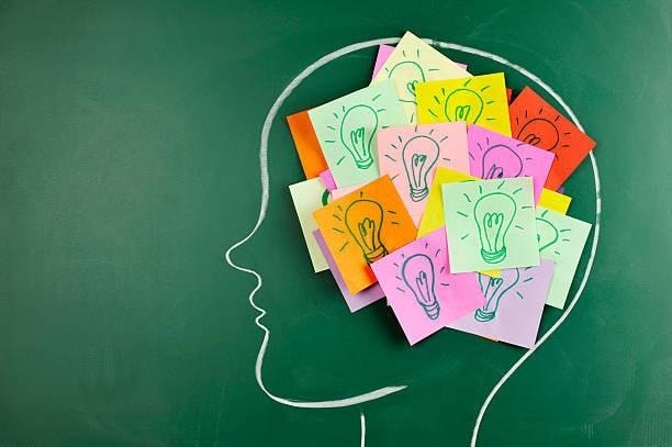 文系向け／数学の『確率』をわかりやすく教えます 文系向けに解説／オンライン授業計5コマ イメージ1