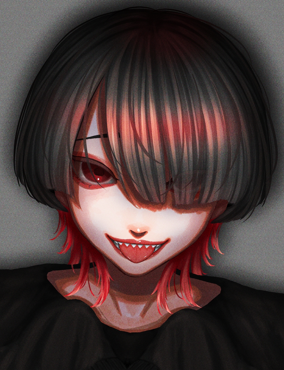 アイコンに使えるイラストを描きます ご希望に沿ったイラストを描きます イメージ2