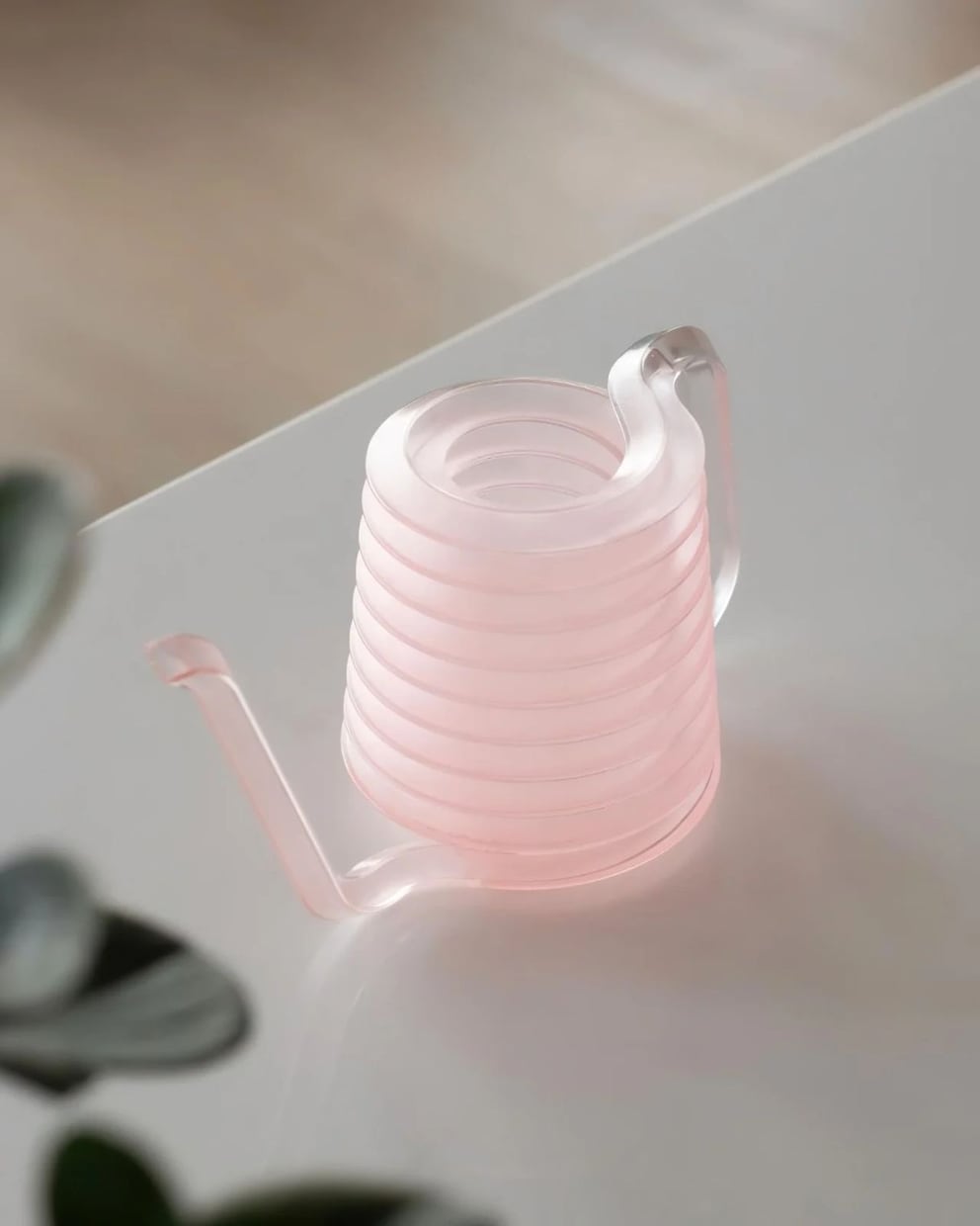 格安【短納期】3Dプリント代行致します 安くて早いをモットーに3Dプリントいたします！！ イメージ5