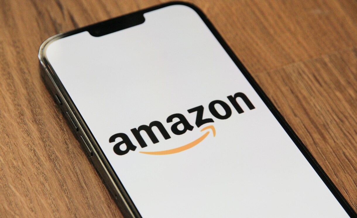 元Amazon社員がOLP面接対策をサポートします 内定実績あり！AmazonのOLP面接を共に攻略しましょう！ イメージ1