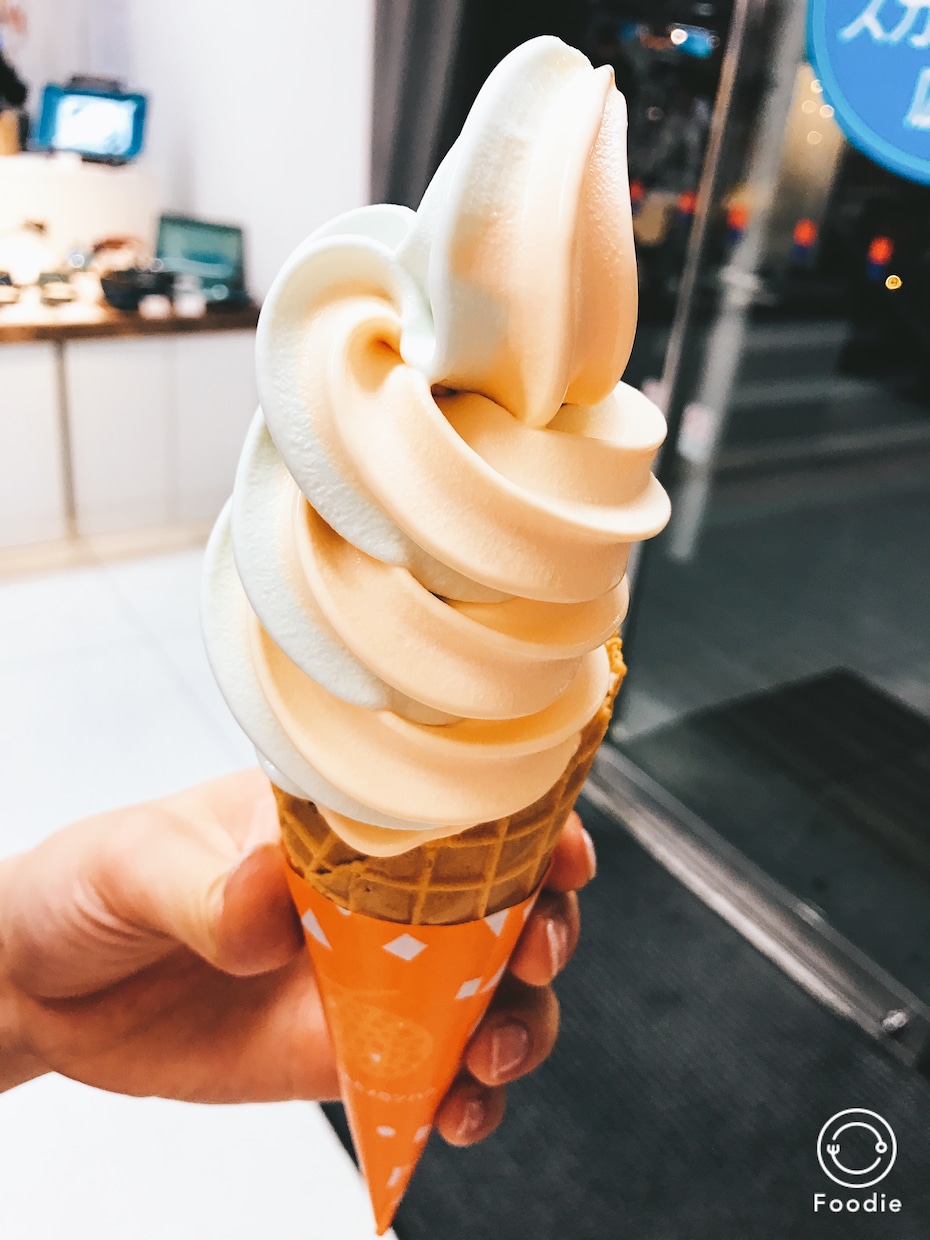 現役NO.1トレーナーが直々に食事を見ます ずっと使えるあなたの生活に合った食事法をマスターしよう！ イメージ4