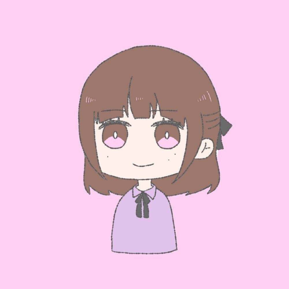 アイコンを描きます Twitter、LisPonで活動してます イメージ1