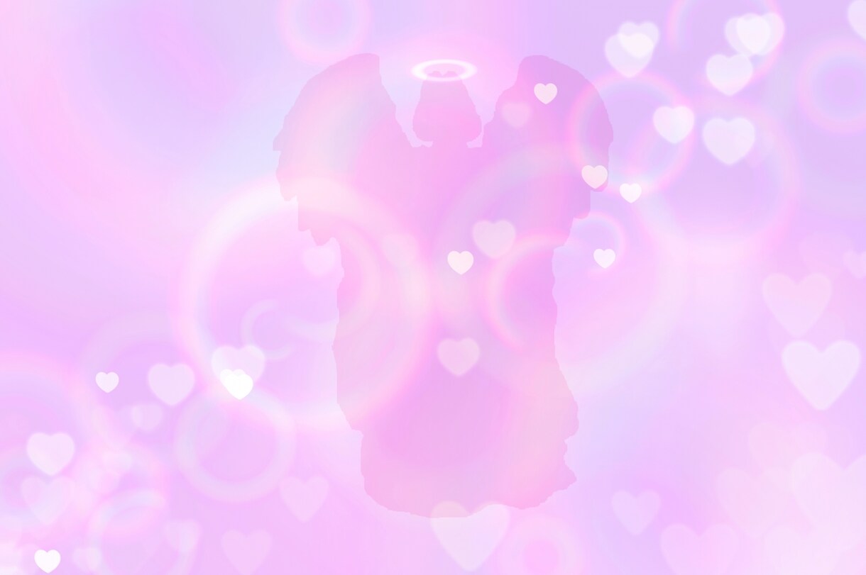 ママと子どもの気持ちに寄り添います 保育園という現場から見える子どもの本音をお伝えします。 イメージ5