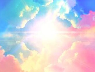 今の彼と結婚したい方限定今後のゆくえ未来を占います 貴方の大好きな彼との幸せな御結婚までの方法をお伝えします イメージ6