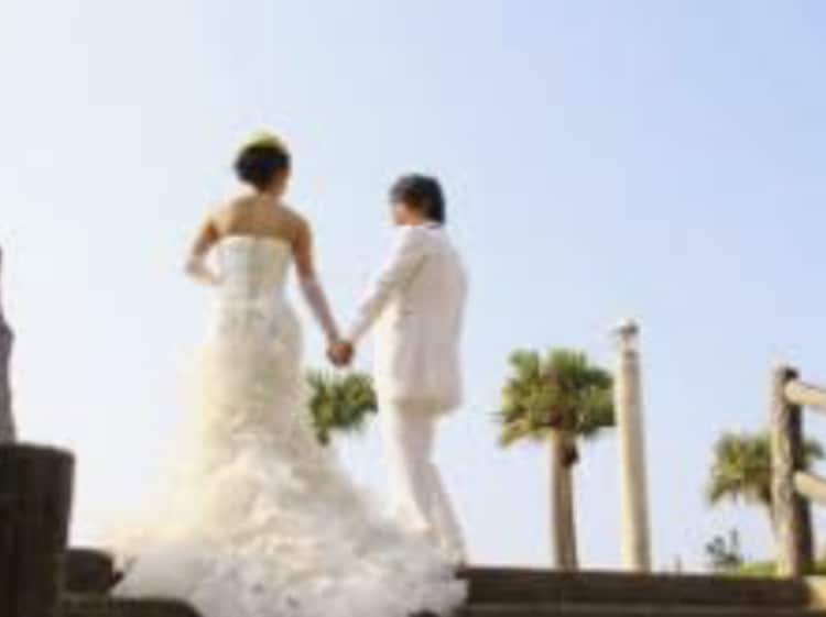 成婚出来ないあなたにオススメしています カウンセラーのアドバイスに従ってもうまくいかない人限定。 イメージ2