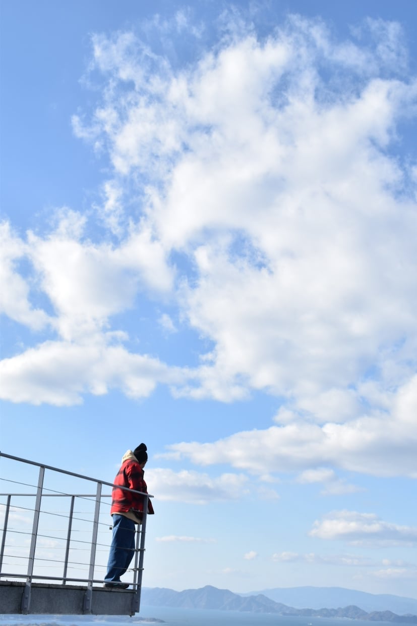 47都道府県制覇！あなたの旅行プランを作成します 〜旅系インスタフォロワー4300人↑旅行地理検定上級取得中〜 イメージ3
