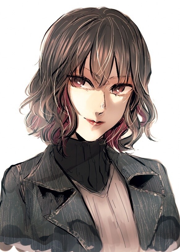 PR漫画、イラスト迅速に描けます 納品が遅くて困ってる、そんな貴方に夢屋はいかがでしょう？ イメージ5