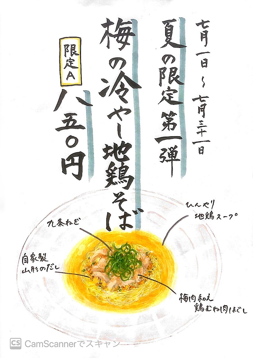 手書きイラスト！年賀、ウェルカムボード等作成します 色鉛筆等での手書きタッチの年賀状等デザイン作成します。 イメージ4