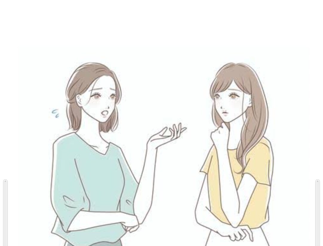 精神科医の卵が貴方の相談に乗ります 貴方の抱えている心の悩みをお聞かせ下さい！ イメージ1
