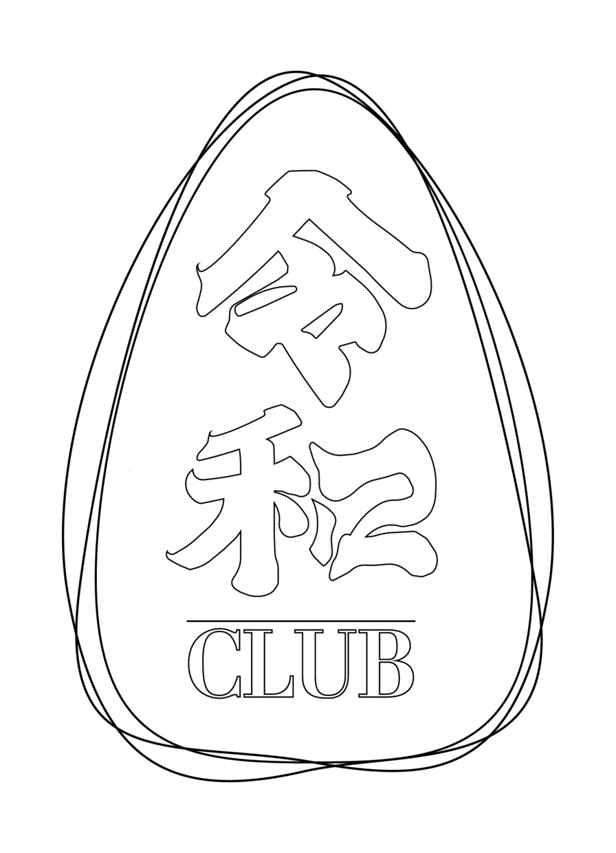 プロ3名であなた向きなロゴや名刺を作ります プロのフリーランスデザイナーがあなたにぴったりを提供します イメージ3