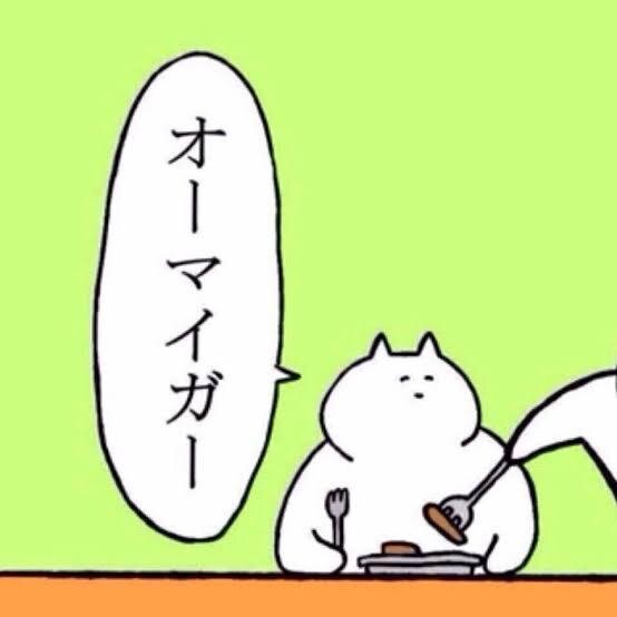 嫌いな食べ物を克服できるメニューを紹介します どんなに嫌いな食材も料理によってはおいしくなります！ イメージ1