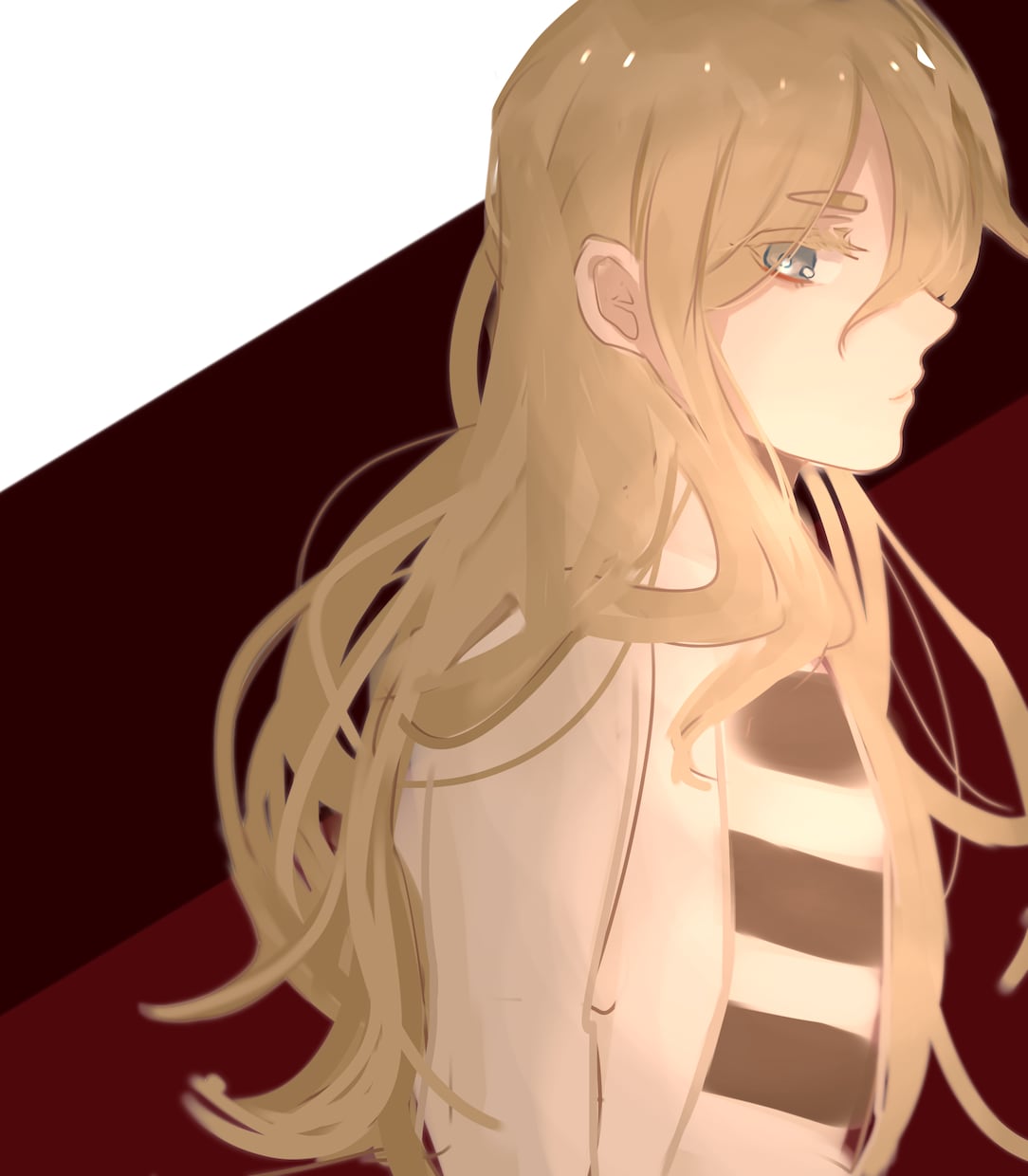 貴方の望むイラスト描きます （版権を除く）アイコンやイラストでオリキャラを描きます！ イメージ2